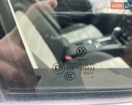 Красный Фольксваген Пассат, объемом двигателя 2 л и пробегом 218 тыс. км за 20450 $, фото 65 на Automoto.ua