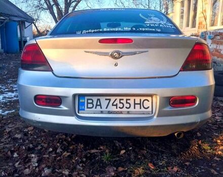 Красный Фольксваген Пассат, объемом двигателя 1.8 л и пробегом 240 тыс. км за 2200 $, фото 1 на Automoto.ua