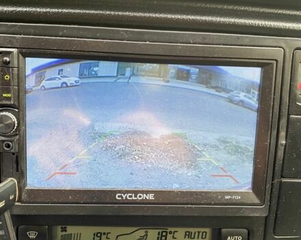 Красный Фольксваген Пассат, объемом двигателя 1.8 л и пробегом 373 тыс. км за 2500 $, фото 1 на Automoto.ua