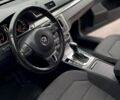 Фольксваген Пассат, об'ємом двигуна 0 л та пробігом 0 тис. км за 11100 $, фото 1 на Automoto.ua