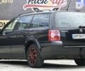 Фольксваген Пассат, объемом двигателя 1.6 л и пробегом 263 тыс. км за 5750 $, фото 16 на Automoto.ua