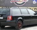 Фольксваген Пассат, объемом двигателя 1.6 л и пробегом 263 тыс. км за 5750 $, фото 21 на Automoto.ua