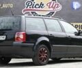 Фольксваген Пассат, объемом двигателя 1.6 л и пробегом 263 тыс. км за 5750 $, фото 22 на Automoto.ua