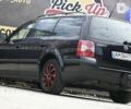 Фольксваген Пассат, объемом двигателя 1.6 л и пробегом 263 тыс. км за 5750 $, фото 18 на Automoto.ua