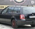 Фольксваген Пассат, объемом двигателя 1.6 л и пробегом 263 тыс. км за 5750 $, фото 15 на Automoto.ua