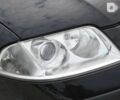 Фольксваген Пассат, объемом двигателя 1.6 л и пробегом 263 тыс. км за 5750 $, фото 6 на Automoto.ua