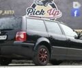Фольксваген Пассат, объемом двигателя 1.6 л и пробегом 263 тыс. км за 5750 $, фото 23 на Automoto.ua
