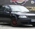 Фольксваген Пассат, объемом двигателя 1.6 л и пробегом 263 тыс. км за 5750 $, фото 1 на Automoto.ua