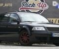 Фольксваген Пассат, объемом двигателя 1.6 л и пробегом 263 тыс. км за 5750 $, фото 2 на Automoto.ua