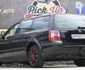 Фольксваген Пассат, объемом двигателя 1.6 л и пробегом 263 тыс. км за 5750 $, фото 17 на Automoto.ua