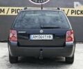 Фольксваген Пассат, объемом двигателя 1.6 л и пробегом 263 тыс. км за 5750 $, фото 19 на Automoto.ua
