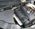 Фольксваген Пассат, объемом двигателя 1.6 л и пробегом 263 тыс. км за 5750 $, фото 28 на Automoto.ua