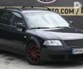 Фольксваген Пассат, объемом двигателя 1.6 л и пробегом 263 тыс. км за 5750 $, фото 1 на Automoto.ua