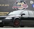 Фольксваген Пассат, объемом двигателя 1.6 л и пробегом 263 тыс. км за 5750 $, фото 11 на Automoto.ua