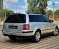 Фольксваген Пассат, объемом двигателя 1.8 л и пробегом 247 тыс. км за 5600 $, фото 5 на Automoto.ua