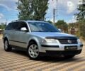 Фольксваген Пассат, объемом двигателя 1.8 л и пробегом 247 тыс. км за 5600 $, фото 1 на Automoto.ua