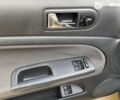 Фольксваген Пассат, объемом двигателя 1.8 л и пробегом 247 тыс. км за 5600 $, фото 7 на Automoto.ua