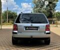 Фольксваген Пассат, объемом двигателя 1.8 л и пробегом 247 тыс. км за 5600 $, фото 3 на Automoto.ua