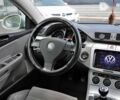 Фольксваген Пассат, объемом двигателя 0 л и пробегом 295 тыс. км за 8000 $, фото 12 на Automoto.ua