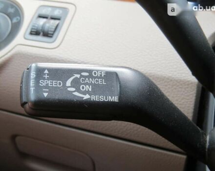 Фольксваген Пассат, объемом двигателя 2 л и пробегом 273 тыс. км за 7500 $, фото 26 на Automoto.ua