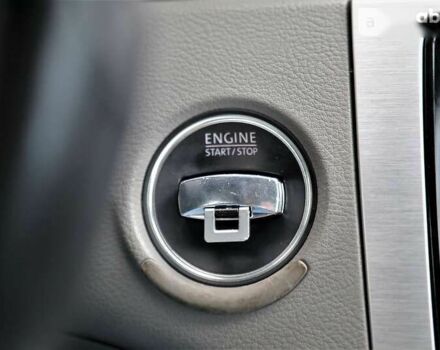 Фольксваген Пассат, объемом двигателя 0 л и пробегом 295 тыс. км за 8000 $, фото 20 на Automoto.ua