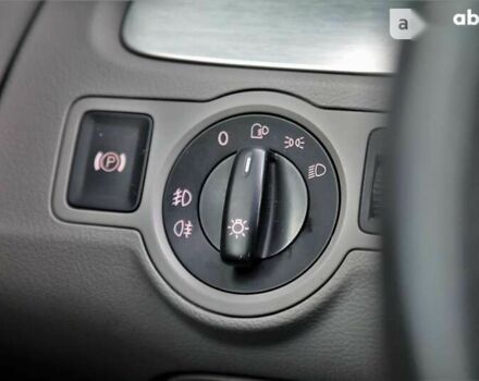 Фольксваген Пассат, объемом двигателя 0 л и пробегом 295 тыс. км за 8000 $, фото 19 на Automoto.ua