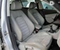 Фольксваген Пассат, объемом двигателя 0 л и пробегом 295 тыс. км за 8000 $, фото 10 на Automoto.ua