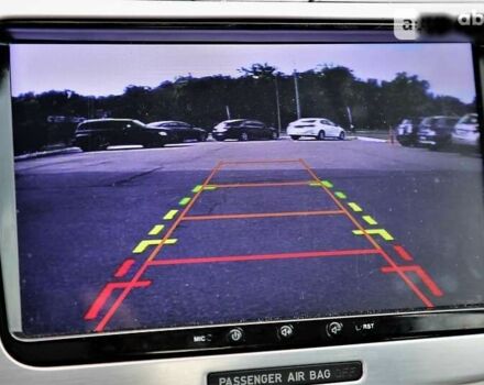 Фольксваген Пассат, объемом двигателя 0 л и пробегом 295 тыс. км за 8000 $, фото 16 на Automoto.ua