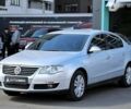 Фольксваген Пассат, объемом двигателя 0 л и пробегом 295 тыс. км за 8000 $, фото 1 на Automoto.ua
