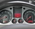 Фольксваген Пассат, объемом двигателя 0 л и пробегом 295 тыс. км за 8000 $, фото 14 на Automoto.ua