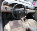 Фольксваген Пассат, объемом двигателя 2 л и пробегом 273 тыс. км за 7500 $, фото 6 на Automoto.ua