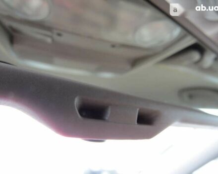 Фольксваген Пассат, объемом двигателя 2 л и пробегом 273 тыс. км за 7500 $, фото 29 на Automoto.ua