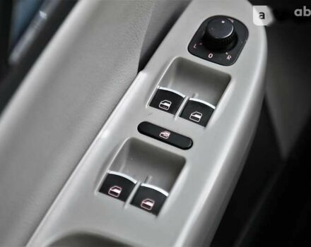 Фольксваген Пассат, объемом двигателя 0 л и пробегом 295 тыс. км за 8000 $, фото 22 на Automoto.ua