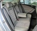 Фольксваген Пассат, объемом двигателя 0 л и пробегом 295 тыс. км за 8000 $, фото 9 на Automoto.ua