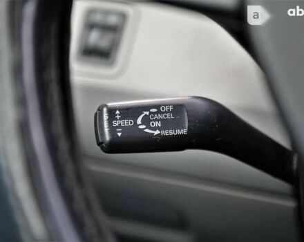 Фольксваген Пассат, объемом двигателя 0 л и пробегом 295 тыс. км за 8000 $, фото 18 на Automoto.ua