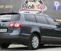 Фольксваген Пассат, объемом двигателя 1.4 л и пробегом 265 тыс. км за 7200 $, фото 23 на Automoto.ua