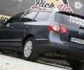 Фольксваген Пассат, объемом двигателя 1.4 л и пробегом 265 тыс. км за 7200 $, фото 19 на Automoto.ua