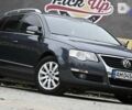 Фольксваген Пассат, объемом двигателя 1.4 л и пробегом 265 тыс. км за 7200 $, фото 3 на Automoto.ua