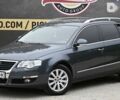 Фольксваген Пассат, объемом двигателя 1.4 л и пробегом 265 тыс. км за 7200 $, фото 9 на Automoto.ua