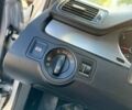 Фольксваген Пассат, объемом двигателя 2 л и пробегом 293 тыс. км за 7400 $, фото 19 на Automoto.ua