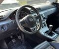 Фольксваген Пассат, объемом двигателя 2 л и пробегом 293 тыс. км за 7400 $, фото 13 на Automoto.ua
