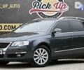 Фольксваген Пассат, объемом двигателя 1.4 л и пробегом 265 тыс. км за 7200 $, фото 10 на Automoto.ua