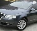 Фольксваген Пассат, объемом двигателя 1.4 л и пробегом 265 тыс. км за 7200 $, фото 13 на Automoto.ua