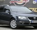 Фольксваген Пассат, объемом двигателя 1.4 л и пробегом 265 тыс. км за 7200 $, фото 1 на Automoto.ua