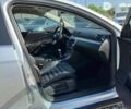 Фольксваген Пассат, объемом двигателя 2 л и пробегом 293 тыс. км за 7400 $, фото 7 на Automoto.ua