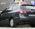 Фольксваген Пассат, объемом двигателя 1.4 л и пробегом 265 тыс. км за 7200 $, фото 18 на Automoto.ua