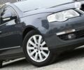Фольксваген Пассат, объемом двигателя 1.4 л и пробегом 265 тыс. км за 7200 $, фото 6 на Automoto.ua
