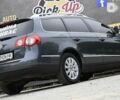 Фольксваген Пассат, объемом двигателя 1.4 л и пробегом 265 тыс. км за 7200 $, фото 25 на Automoto.ua