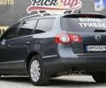 Фольксваген Пассат, объемом двигателя 1.4 л и пробегом 265 тыс. км за 7200 $, фото 17 на Automoto.ua