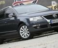 Фольксваген Пассат, объемом двигателя 1.4 л и пробегом 265 тыс. км за 7200 $, фото 4 на Automoto.ua